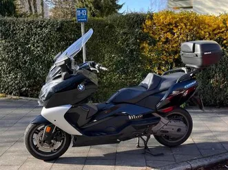 bmw-c650-gt-highline-2-hand-garagenfzg-munchen