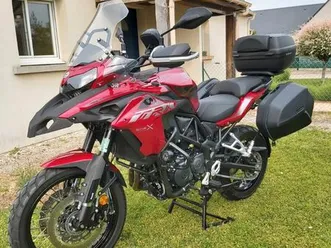 moto-benelli-trk-502x