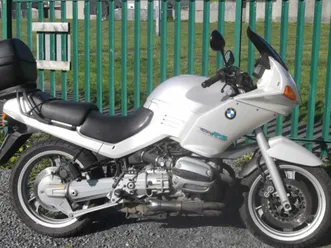 bmw-1995-r1100rs