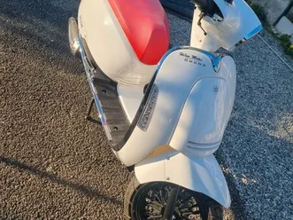 scooter-imf-125-line