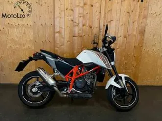 ktm-690-duke-bj-2012-motoren-ktm-marktplaats