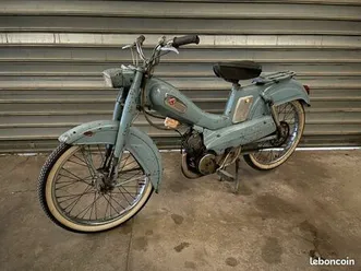 mobylette-bleu-av65