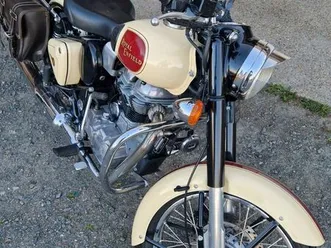 royal-enfield-bullet-classic