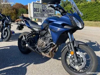 tracer-700-debride-excellent-etat