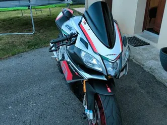 rsv4-rf