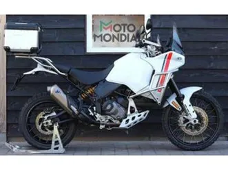 ducati-desertx-bj-2022-termignoni-full-race-system-motoren-ducati-marktplaats