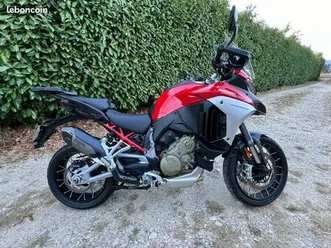 vend-moto-ducati-multistrada