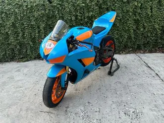 honda-cbr-600-rr-repsol-2013-6-500km