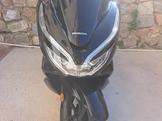 honda-pcx-125-tres-bon-etat