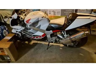 honda-vtr-sp-2-2003-comme-neuf