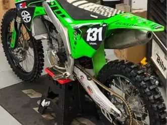 250-kx-f-full-reptile