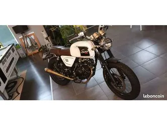 moto-orcal-sirio-125-cm3