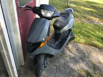 peugeot-zenith-scooter-70-cc-scooters-peugeot-marktplaats