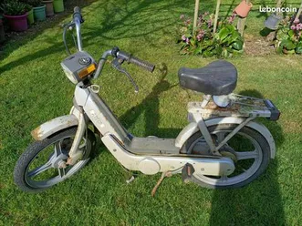 mobylette-cia-piaggio
