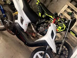 lot-booster-et-sherco