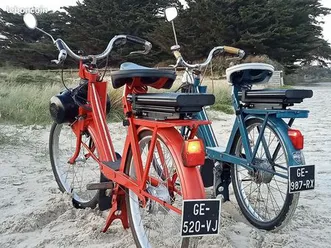 solex-vintage-retrofit-electrique