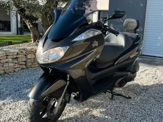 scooter-yamaha-majesty