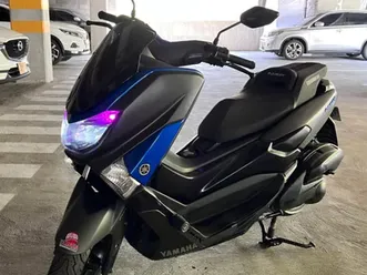 exelente-estado-llantas-nuevas-papeles-hasta-marzo-2026