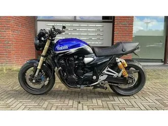 xjr1300-motoren-yamaha-marktplaats