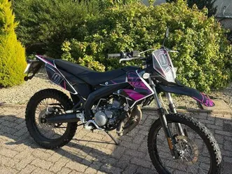 moto-derbi-50