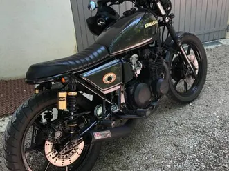 kawasaki-z500