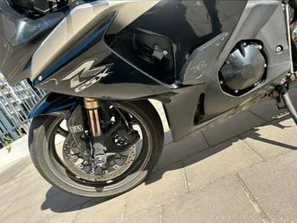 gsxr-1000-2010-35000km