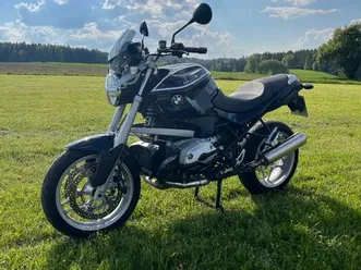 bmw-r1200r-classic-tuv-neu-esa-koffer-griffheiz