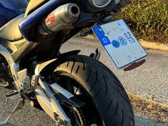 suzuki-gsr-600-mit-abs-a2-drosselung-moglich