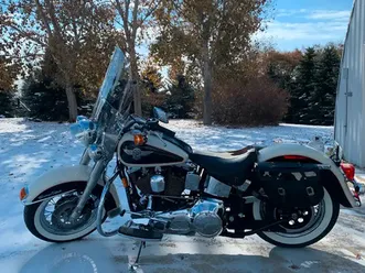 collector-low-mileage-1993-moo-glide