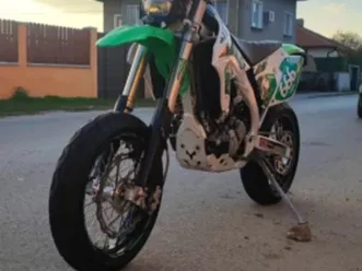 kawasaki-klx-450r