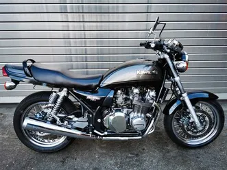 kawasaki-zephyr-750-sammlerstuck-unfallfrei-tuv-neu