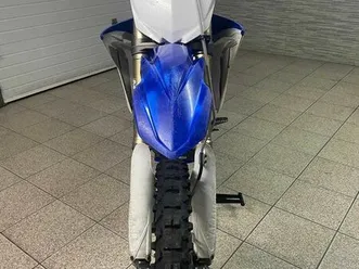 yamaha-yzf-250-matriculada-fafe