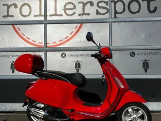 vespa-primavera-125-iget-abs-top-zust-wenig-km-sprint