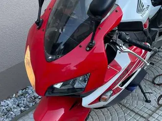 fireblade-1000-rr-sc57