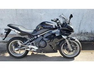 kawasaki-er-6-f-650-cm3-2009-god