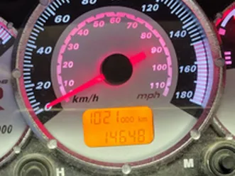 scooter-kymko-xciting-300r