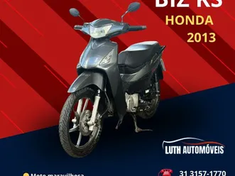 honda-biz-125