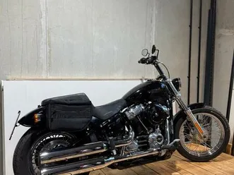 harley-davidson-softail-fxst-clubstyle