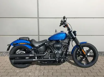 harley-davidson-street-bob-114