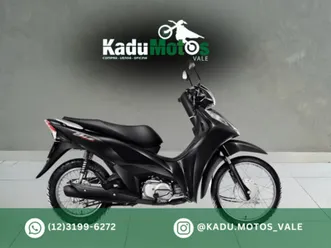 honda-biz-125-es-9cv