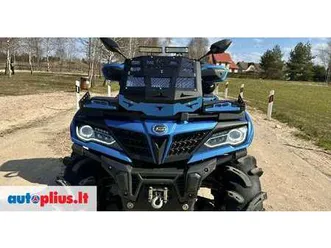 cfmoto-cforce-1000-1000-cc-atv-quad