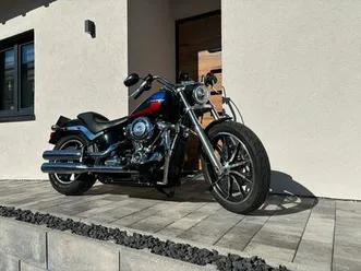 harley-fxlr-lowrider-1745-extras-5-hd-1