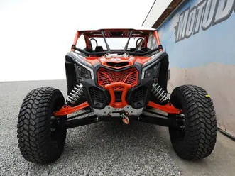 can-am-maverick-x3-40-g-uvozimo-osobna-i-teretna-vozila-po-zelji-2022-god