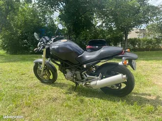 ducati-monster-620-ie