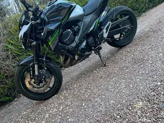 kawasaki-z800-abs-2016