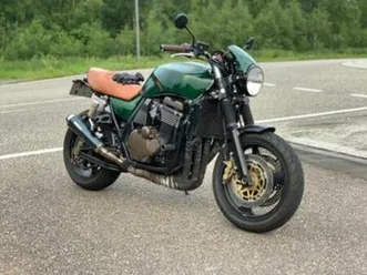 custom-kawasaki-zrx-1200-motoren-kawasaki-marktplaats