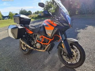ktm-1290-super-adventure-s