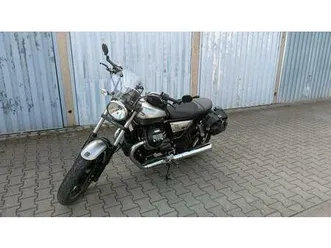 verkaufe-moto-guzzi-v9-roamer