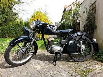 oldtimer-motorrad-mz-rt-125-3-bj-1960-fahrbereit-mit-tuv