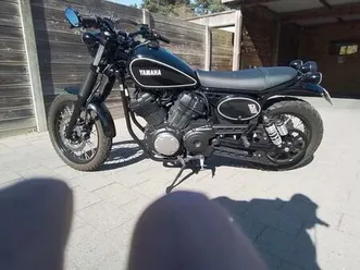 yamaha-scr950-scrambler